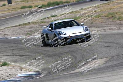 media/Jul-05-2025-Slip Angle (Sat) [[38c1ba8e88]]/Orange/Session 3 (Off Ramp)/